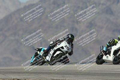 media/Oct-02-2025-Racers Edge (Thu) [[2c91cb6ab3]]/2-A Group/Session 5-Turn 9 (150pm)/